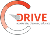 DRIVE | Driving next generation autophagy researchers towards translation